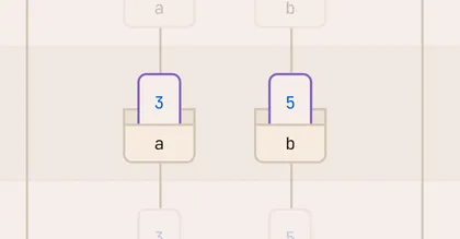 5-3.引数に渡す値の参照