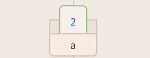1-1.変数への代入 w=300